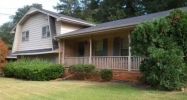 3738 Gladney Drive Atlanta, GA 30341 - Image 16461895