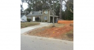 1850 Tobey Road Atlanta, GA 30341 - Image 16461892