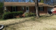 3144 Meadowood Lane Atlanta, GA 30341 - Image 16461894