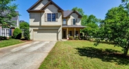 3728 Summer Rose Court Atlanta, GA 30341 - Image 16461896