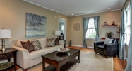 2888 Skyland Drive Ne Atlanta, GA 30341 - Image 16461893