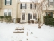 542 Doral Ct Unit 68 Arnold, MD 21012 - Image 16461908