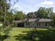 1019 E CALL ST Starke, FL 32091 - Image 16461915