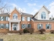 1210 ASQUITHPINES PLACE Arnold, MD 21012 - Image 16461907