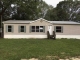 2471 SE 144th St Starke, FL 32091 - Image 16461914