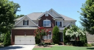 1845 Manor View Cumming, GA 30041 - Image 16461902