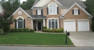 7024 Bennington Lane Cumming, GA 30041 - Image 16461904