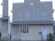 15 GEORGE ST South River, NJ 08882 - Image 16462039