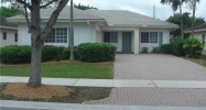 1712 NW 2ND ST Pompano Beach, FL 33069 - Image 16462356