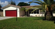 341 SE 7TH ST Pompano Beach, FL 33060 - Image 16462358