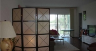 3300 N PALM AIRE DR # 209 Pompano Beach, FL 33069 - Image 16462348