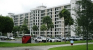 3150 N PALM AIRE DR # 406 Pompano Beach, FL 33069 - Image 16462350