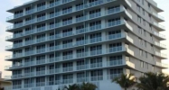 704 N OCEAN BLVD # 603 Pompano Beach, FL 33062 - Image 16462352