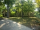 456 Forestridge Ln Sunrise Beach, MO 65079 - Image 16462679