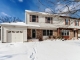 15 Bayberry Close Piscataway, NJ 08854 - Image 16462708