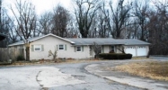 37501 State Highway Ww Campbell, MO 63933 - Image 16462913