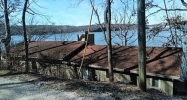 31 Sunset View Rd Sunrise Beach, MO 65079 - Image 16462914