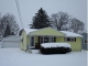 470 Sanderson Ave Campbell, OH 44405 - Image 16463151