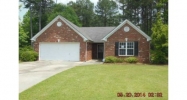 100 Jackson Park Drive Hoschton, GA 30548 - Image 16463144