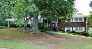 4406 Hide A Way Drive Austell, GA 30106 - Image 16463148