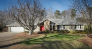 670 Hembree Road Roswell, GA 30076 - Image 16463367