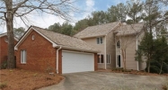 2660 Camden Glen Court Roswell, GA 30076 - Image 16463371