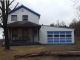 151 Settles Mountain Rd Cobleskill, NY 12043 - Image 16463313