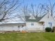 5442 136th Ave Hamilton, MI 49419 - Image 16463498