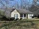 5603 Eagles Feather Ln Riverdale, GA 30274 - Image 16463491