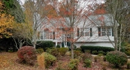 207 Valley Brook Drive Woodstock, GA 30188 - Image 16463499