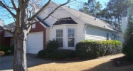 1087 Britley Park Lane Woodstock, GA 30189 - Image 16463486