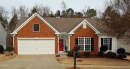 323 Santa Anita Avenue Woodstock, GA 30189 - Image 16463485