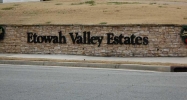 312 Etowah Valley Trace Woodstock, GA 30189 - Image 16463484