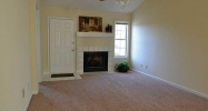 2002 Britley Park Crossing Woodstock, GA 30189 - Image 16463487