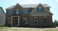 4320 Jeston Court Cumming, GA 30028 - Image 16463497