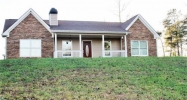 765 Fairmount Road Waleska, GA 30183 - Image 16463504