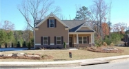 300 Trappers Bluff Waleska, GA 30183 - Image 16463505