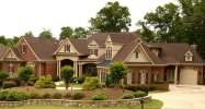 8510 Saint Marlo Fairway Drive Duluth, GA 30097 - Image 16463557