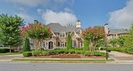 8230 Colonial Place Duluth, GA 30097 - Image 16463558