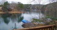 161 Narrows Drive Waleska, GA 30183 - Image 16463508