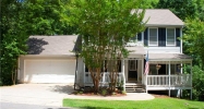 110 Modoc Court Waleska, GA 30183 - Image 16463507