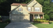 2904 Cottesford Way Se Smyrna, GA 30080 - Image 16463501