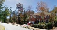 3206 Collier Gate Court Se Smyrna, GA 30080 - Image 16463502