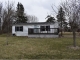 5113 County Road 24 Vickery, OH 43464 - Image 16463698