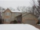 628 Ridgeline Dr Cuyahoga Falls, OH 44223 - Image 16463745