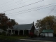 84 Hawley St Lancaster, NY 14086 - Image 16464384