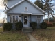 20 Norris Ave Lancaster, NY 14086 - Image 16464385