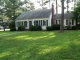 1001 Charlotte St Enfield, NC 27823 - Image 16464333