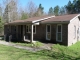 249 Iris St Raeford, NC 28376 - Image 16464566