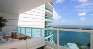 2127 BRICKELL AV # 2305 Miami, FL 33129 - Image 16464858